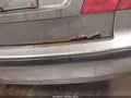 2005 Saab 9-5 — photo 6 of 11 | VIN YS3ED49A553500506