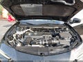 Photo 10 of 17 — 2022 Acura TLX