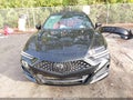 Photo 13 of 17 — 2022 Acura TLX