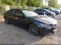 Photo 1 of 17 — 2022 Acura TLX