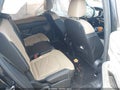 Photo 8 of 17 — 2024 Volkswagen Atlas Cross Sport