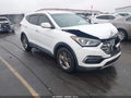 Photo 1 of 16 — 2017 Hyundai Santa Fe