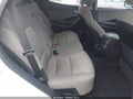 2017 Hyundai Santa Fe — photo 8 of 16 | VIN 5XYZT3LB5HG414376