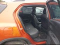 Photo 8 of 12 — 2015 Chevrolet Trax