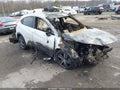 Photo 1 of 15 — 2022 Honda HR-V