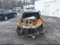 Photo 11 of 15 — 2022 Honda HR-V