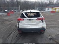 Photo 15 of 15 — 2022 Honda HR-V