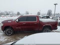Photo 14 of 16 — 2021 Ram 1500