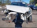 Photo 6 of 18 — 2004 Toyota Sienna