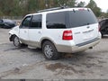 Photo 3 of 18 — 2010 Ford Expedition