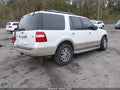 Photo 4 of 18 — 2010 Ford Expedition