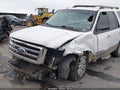 Photo 6 of 18 — 2010 Ford Expedition