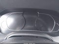 Photo 7 of 16 — 2021 BMW 3 Series