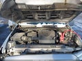 Photo 10 of 16 — 2018 Toyota Tacoma