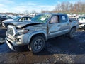 Photo 2 of 16 — 2018 Toyota Tacoma