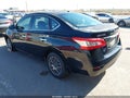 Photo 3 of 16 — 2014 Nissan Sentra