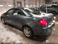 Photo 3 of 14 — 2006 Pontiac G6