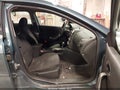 Photo 5 of 14 — 2006 Pontiac G6