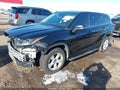 Photo 2 of 22 — 2021 Toyota Highlander