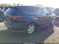 Photo 4 of 22 — 2021 Toyota Highlander