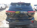 Photo 6 of 22 — 2021 Toyota Highlander