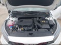 Photo 10 of 16 — 2024 Kia Forte