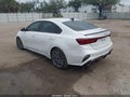Photo 3 of 16 — 2024 Kia Forte