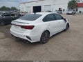 Photo 4 of 16 — 2024 Kia Forte