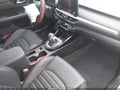 Photo 5 of 16 — 2024 Kia Forte