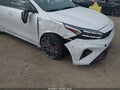 Photo 6 of 16 — 2024 Kia Forte