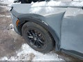 Photo 20 of 20 — 2024 Honda CR-V