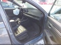 Photo 5 of 20 — 2024 Honda CR-V