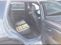 Photo 8 of 20 — 2024 Honda CR-V