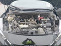 Photo 10 of 16 — 2021 Nissan Versa