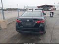 Photo 16 of 16 — 2021 Nissan Versa