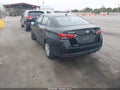 Photo 3 of 16 — 2021 Nissan Versa