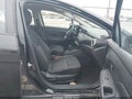 Photo 5 of 16 — 2021 Nissan Versa