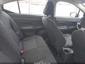 Photo 8 of 16 — 2021 Nissan Versa