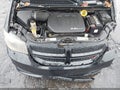 Photo 10 of 16 — 2014 Dodge Grand Caravan
