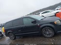 Photo 13 of 16 — 2014 Dodge Grand Caravan