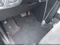 2014 Dodge Grand Caravan — photo 11 of 16 | VIN 2C4RDGBGXER470239