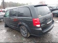Photo 3 of 16 — 2014 Dodge Grand Caravan