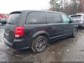 2014 Dodge Grand Caravan — photo 4 of 16 | VIN 2C4RDGBGXER470239