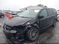 2014 Dodge Grand Caravan — photo 6 of 16 | VIN 2C4RDGBGXER470239