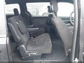 2014 Dodge Grand Caravan — photo 8 of 16 | VIN 2C4RDGBGXER470239