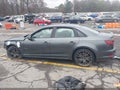 2019 Audi A4 — photo 14 of 16 | VIN WAUENAF49KA015369
