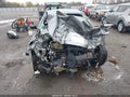 2023 Kia Forte — photo 12 of 19 | VIN 3KPF44ACXPE503521