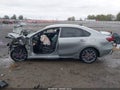 2023 Kia Forte — photo 14 of 19 | VIN 3KPF44ACXPE503521