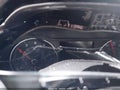 2023 Kia Forte — photo 15 of 19 | VIN 3KPF44ACXPE503521