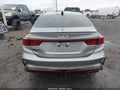 2023 Kia Forte — photo 16 of 19 | VIN 3KPF44ACXPE503521